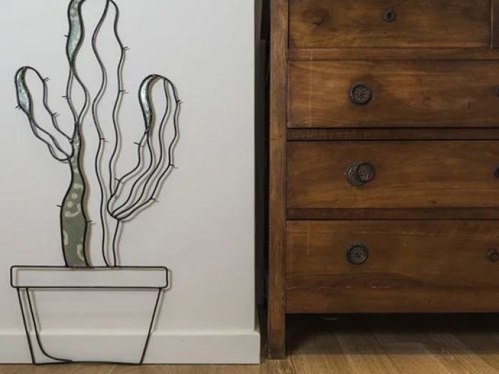 Archisio - Marco Ferranti - Progetto Casa rotondi