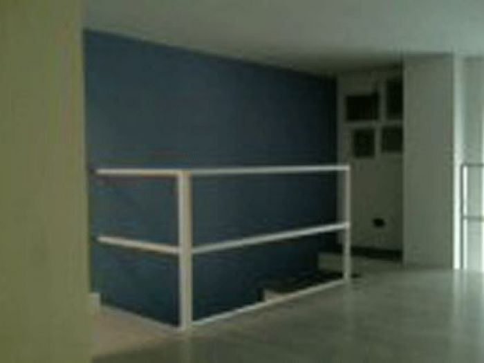 Archisio - Studio Boroli - Progetto Casa seicentesca