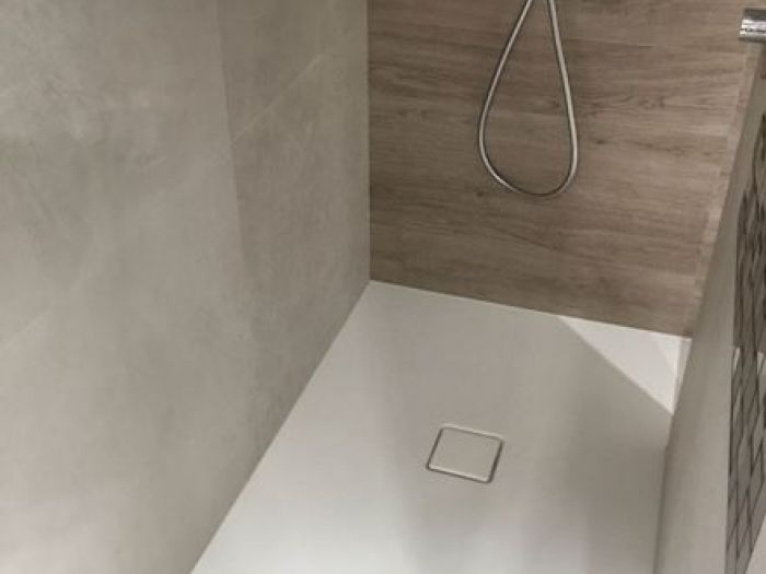 Archisio - Antonio Bellomo Designer - Progetto Area 504 residenziale