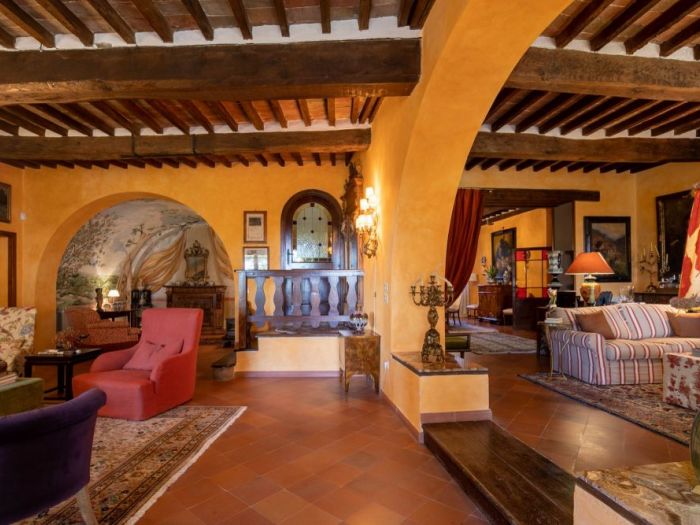 Archisio - Max Lisi Photoarch - Progetto Struttura alberghiera