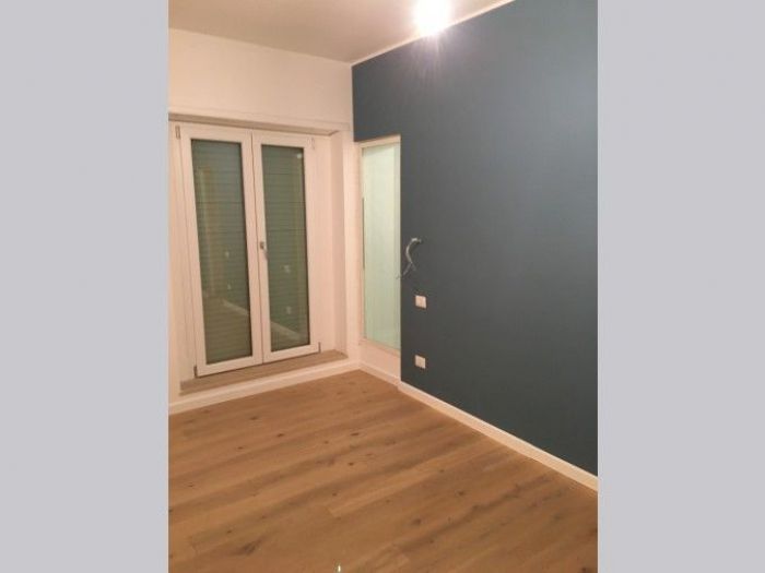 Archisio - Strutture srl - Progetto Ristrutturazione immobile