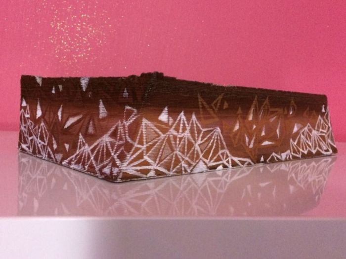 Archisio - Decor Design Sas Di Mattia Belli C - Progetto DECOR DESIGN SAS DI MATTIA BELLI C