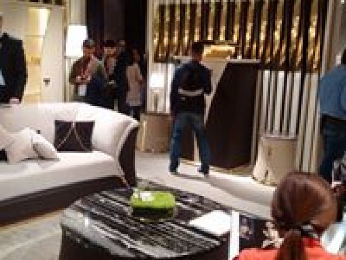 Archisio - Design Store - Progetto Vari lavori