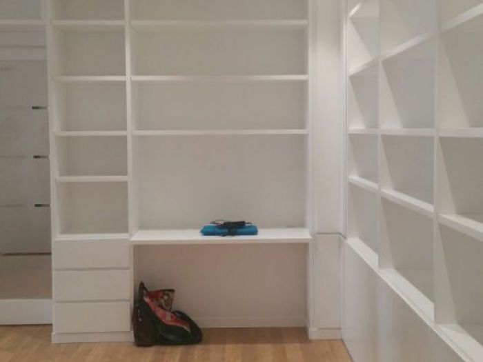 Archisio - Sonia Buccini - Progetto Eleganza