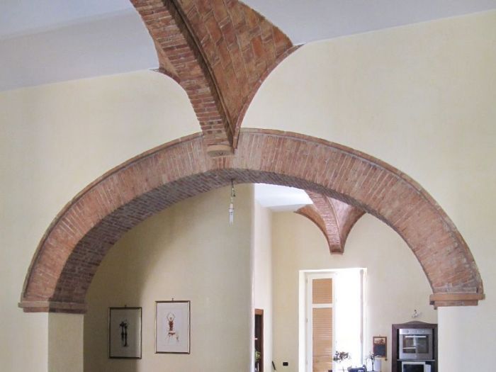 Archisio - Cesario Artdesign - Progetto Architettura design