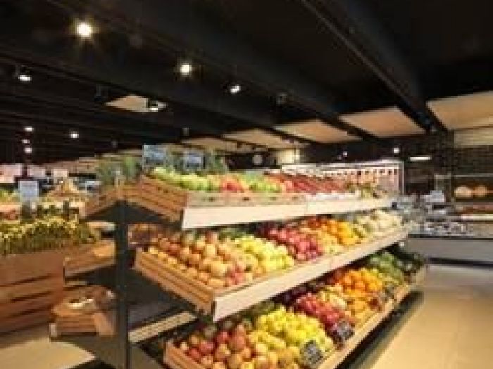 Archisio - Studio Tondo - Progetto Super b