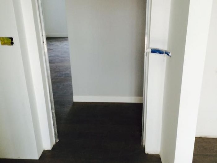 Archisio - La Servizi Ristrutturazioni - Progetto Interni