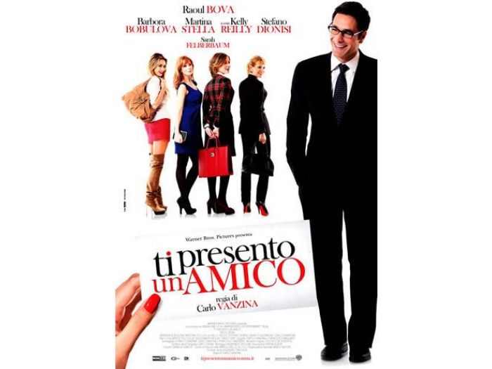 Archisio - Maria Leone Gruppospa - Progetto Location - corsi - eventi