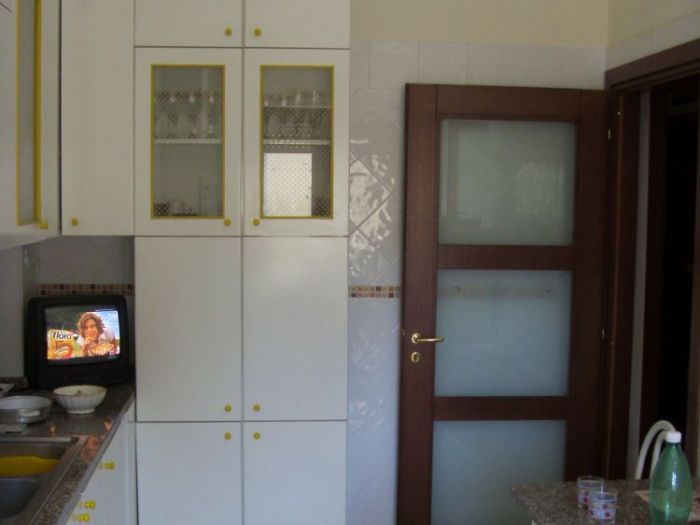 Archisio - Fabrizio Vitolo - Progetto Martello