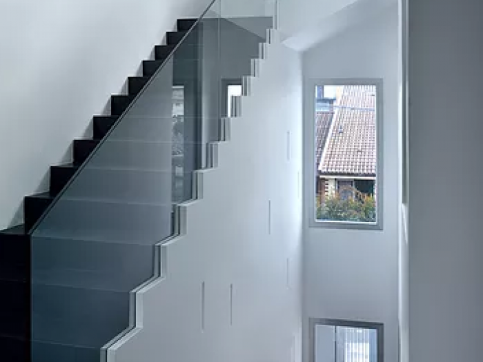 Archisio - Officina03architetti - Progetto Restauro12