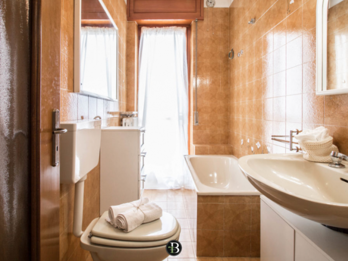 Archisio - Roberta Bossolasco - Progetto Vera