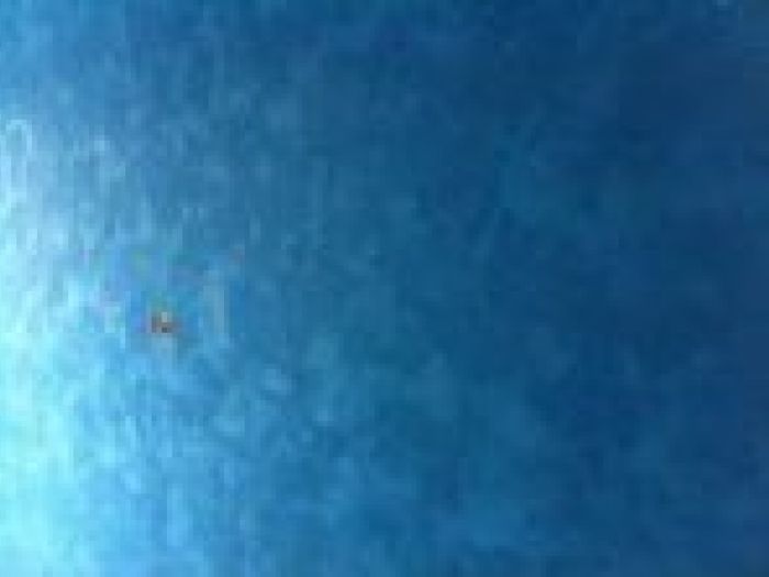 Archisio - Edil Pasquariello Di Raffaele Pasquariello - Progetto Edilpasquariello