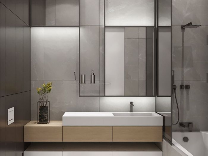 Archisio - Denis Igorevich Yurov - Progetto Zilart