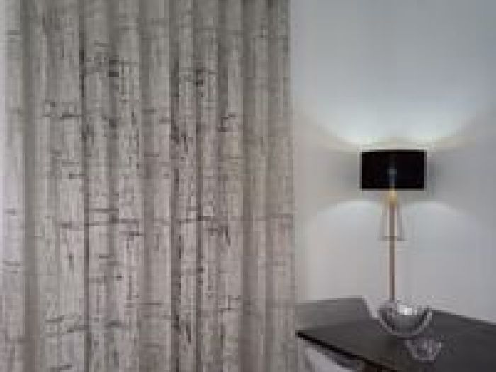 Archisio - Margo Tendaggi - Progetto Tende