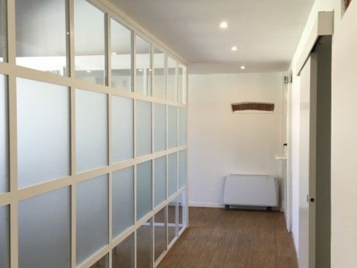 Archisio - Arch Studio - Progetto Fonderia napoleonica eugenia a milano