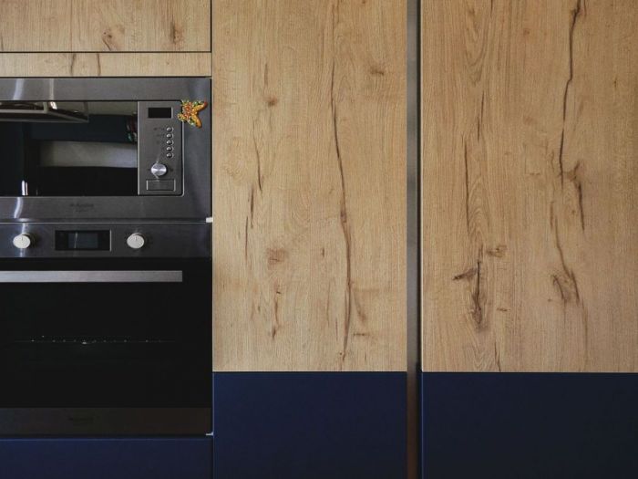 Archisio - Francesca Maceroni - Progetto Detail