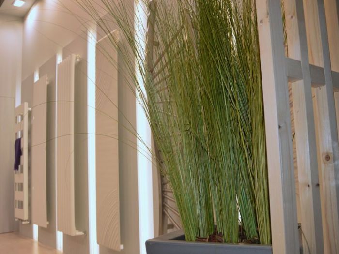 Archisio - Re-apulia - Progetto RE-APULIA