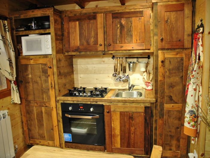 Archisio - Sangineto Srl - Progetto Decorazione di interni ed esterni