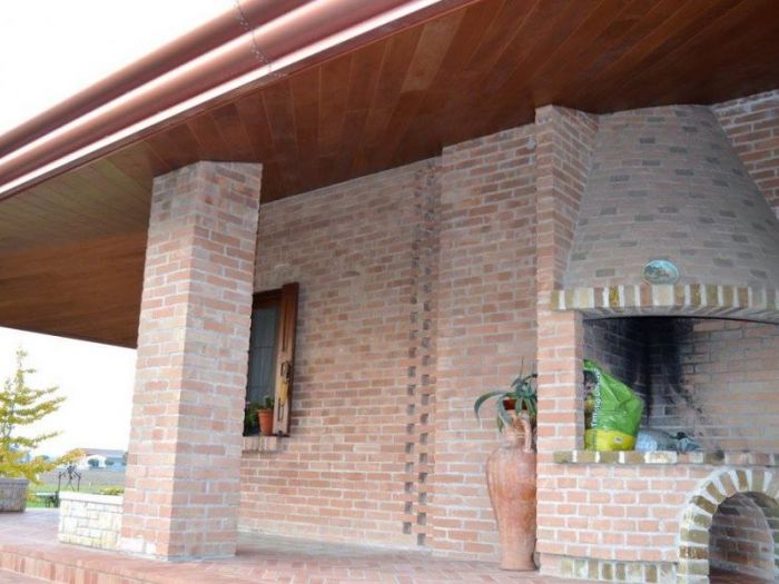 Archisio - G F Arredamenti Su Misura - Progetto Lavori di cantiere