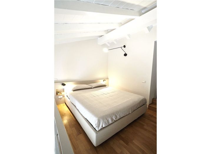 Archisio - Bernuzzi Samori - Progetto Quando il verde luce