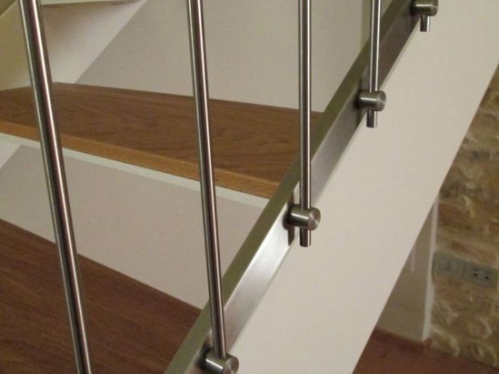 Archisio - Il Tetto Arredamento - Progetto Soluzioni chiavi in mano per la vostra casa