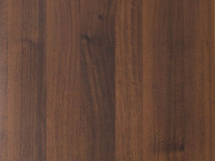 Archisio - Idoors - Progetto IDOORS