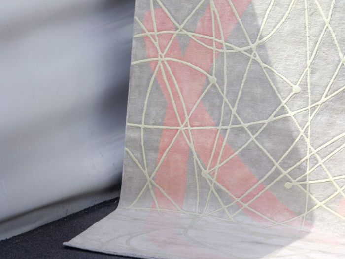 Archisio - Karpeta - Progetto Nodi esodo