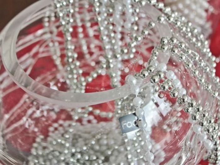 Archisio - Living Studio - Progetto Oggettistica