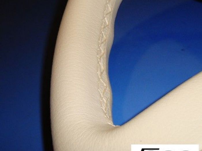 Archisio - Centro Fodere Franceschino - Progetto Ripristino volanti