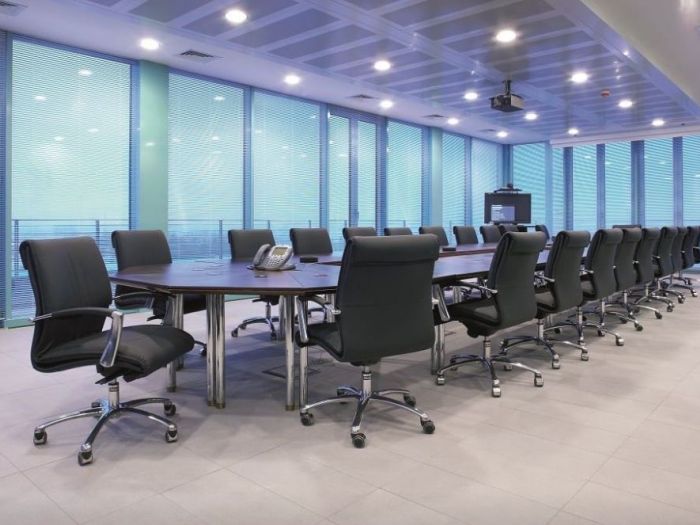 Archisio - Mazzoli - Progetto MAZZOLI