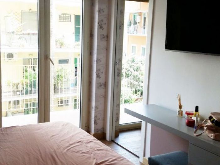 Archisio - Adriana Sbarra - Progetto Casa gae