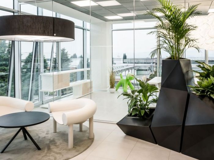 Archisio - Durante Ufficio - Progetto Univer 2000