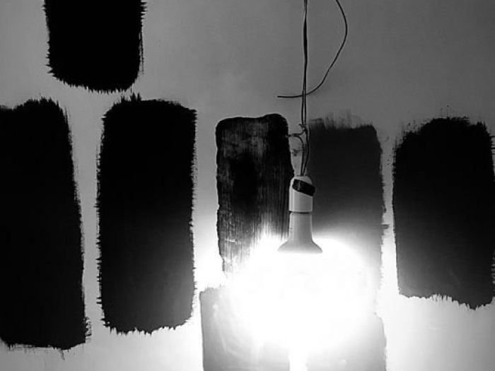 Archisio - Puccio Collodoro - Progetto Architettura