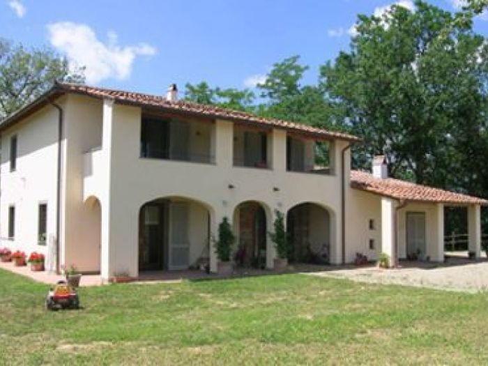 Archisio - Architetti Cipolla - Progetto Architettura