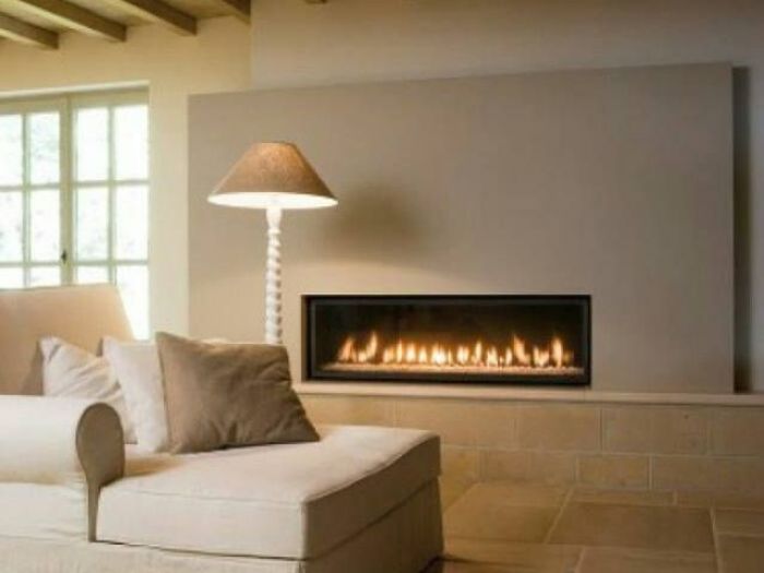 Archisio - Casa Unica Ristrutturazioni - Progetto Realizzazione di altri ambienti della casa