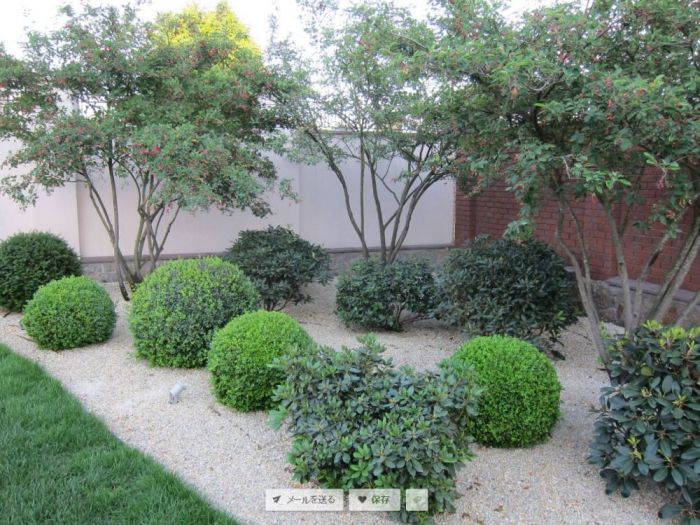 Archisio - Architetto Del Paesaggio Designer Del Verde - Progetto Giardino privato 1