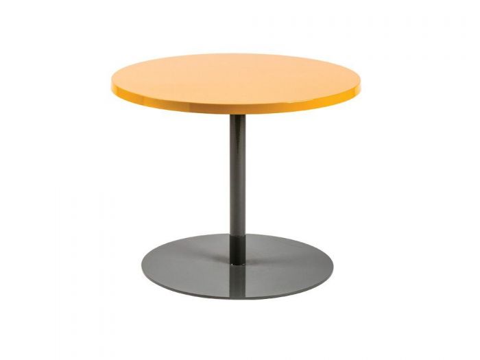 Archisio - 9 O X 1 O O F E R R O - Progetto Tavoli e tavolini