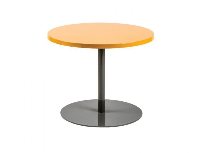 Archisio - 9 O X 1 O O F E R R O - Progetto Tavoli e tavolini