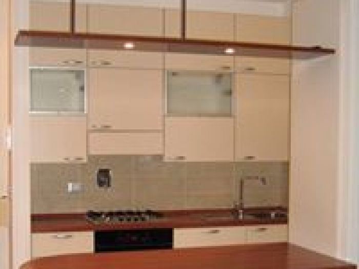 Archisio - Idearecasa - Progetto Cucine