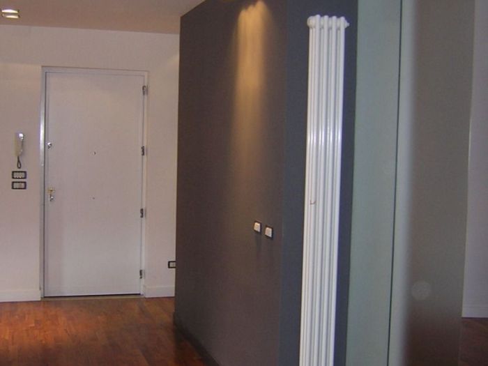 Archisio - Block Studio - Progetto Casa granatiere