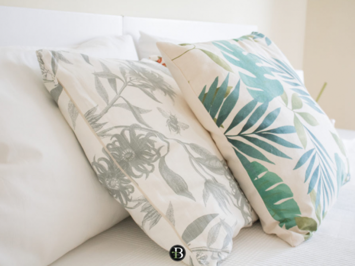 Archisio - Roberta Bossolasco - Progetto Milena