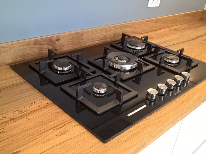 Archisio - Ideal Legno - Progetto Materials