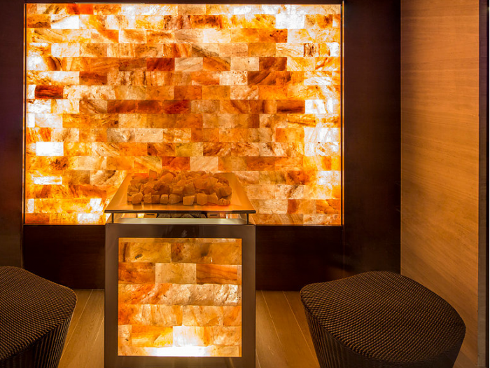 Archisio - Studio Scacchetti - Progetto Berds hotel