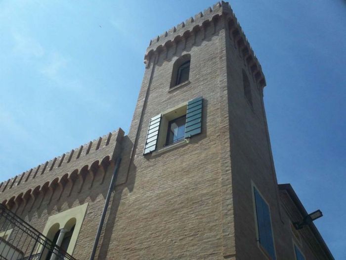 Archisio - Stingass - Progetto Sistemazione idraulica e regimentazione di corsi dacquaProgettazione idraulica-ambientale