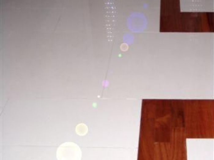 Archisio - Laghai Architecture Studio - Progetto Home laghai florence1993abitazione laghai firenze1993