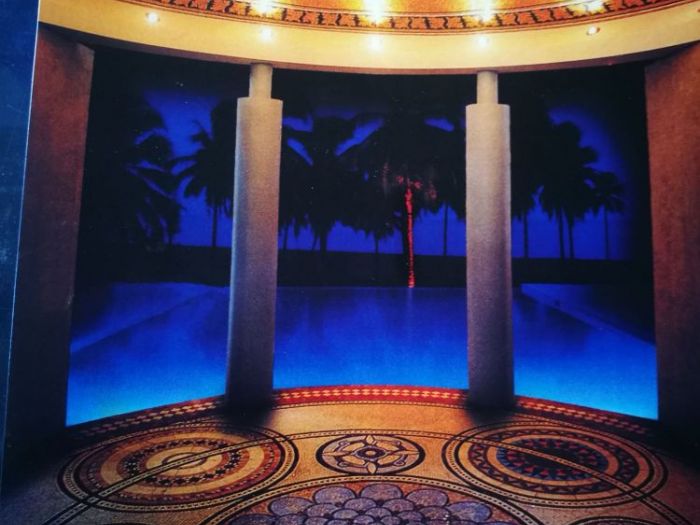 Archisio - Decorart Impresa Edile - Progetto Ristrutturazioni complete con forniture dirette di materiali e arredo