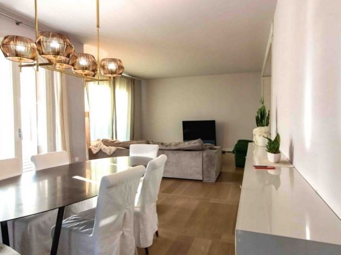 Archisio - Zeno Pucciarchitects - Progetto Residenza privata re