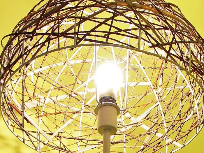 Archisio - Laura Cera Kera Ecodesign - Progetto Orimono