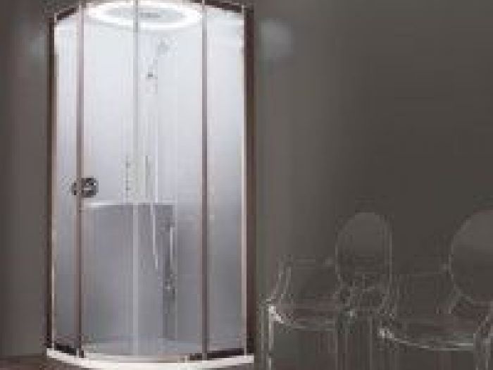 Archisio - Bottega Idrualica - Progetto Bottega idrualica srl