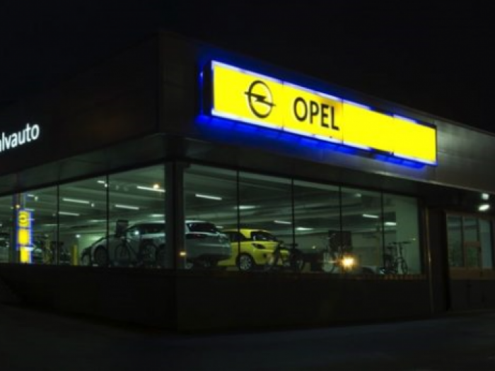 Archisio - Costec Consorzio Servizi Tecnici - Progetto Impianti e quadri elettrici